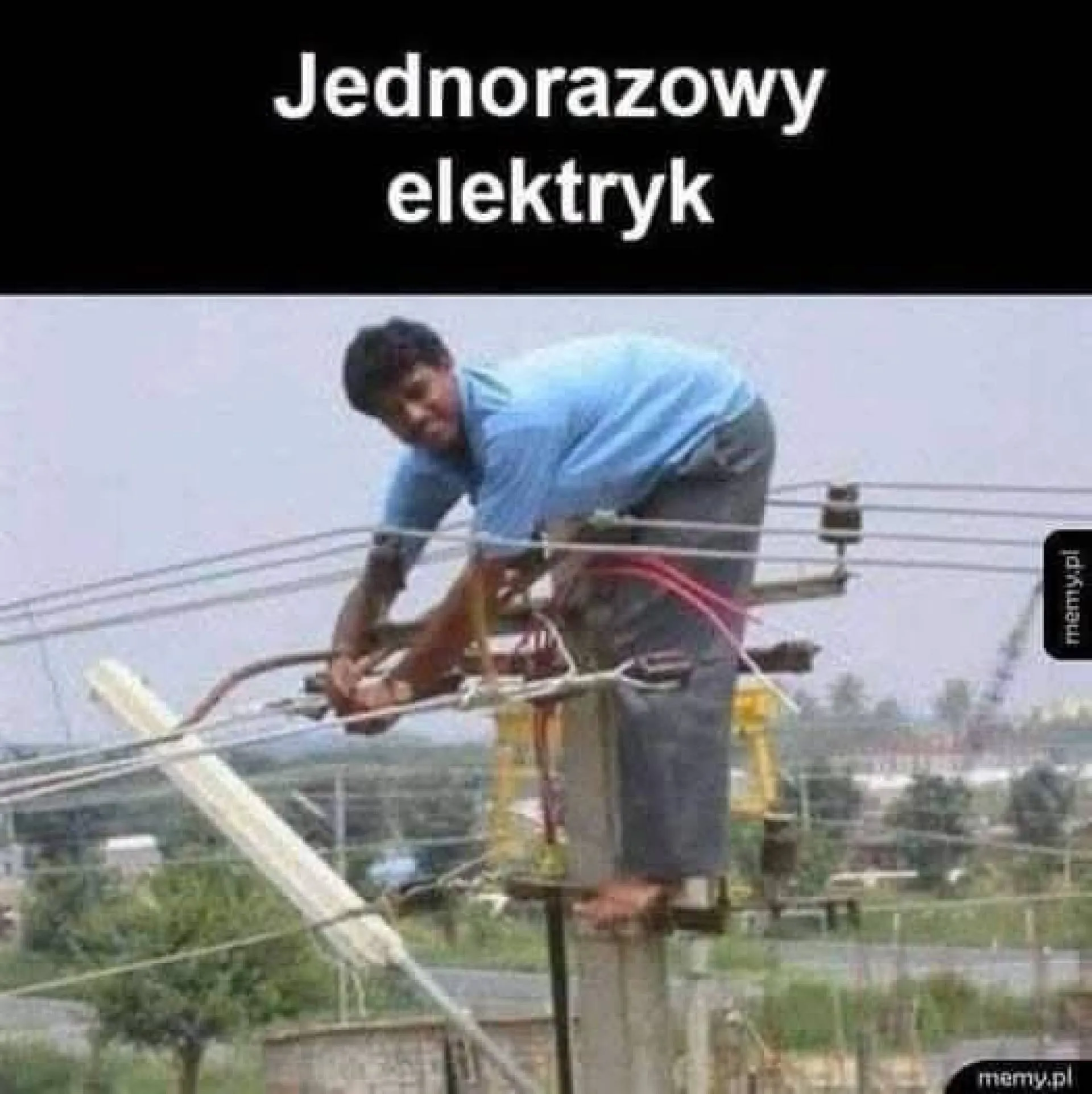 Jednorazowy