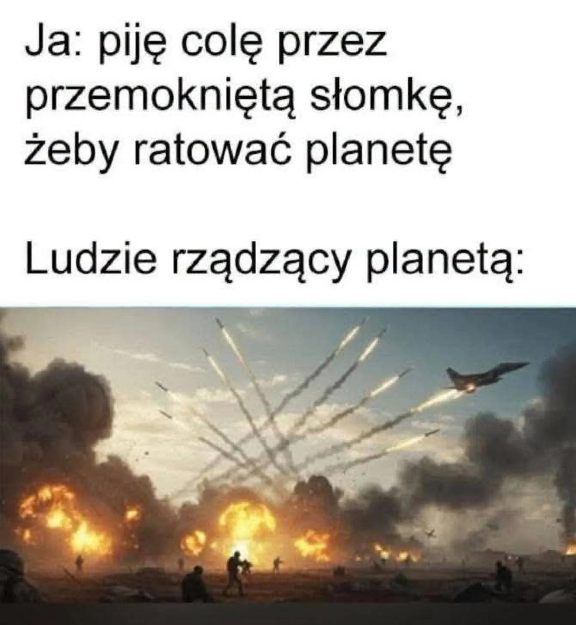Planeta