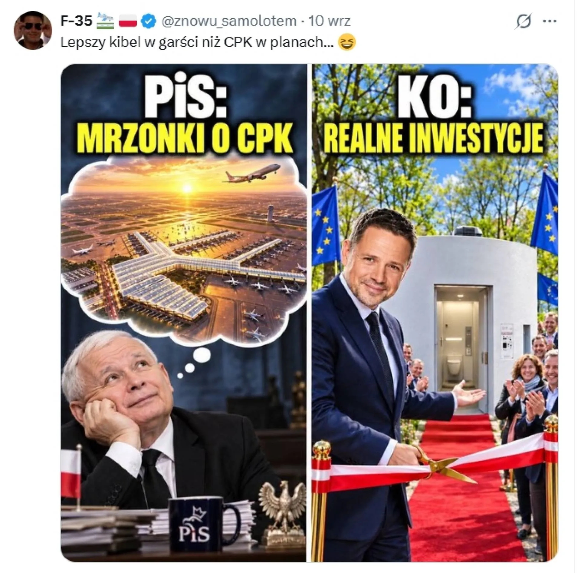 Ta różnica