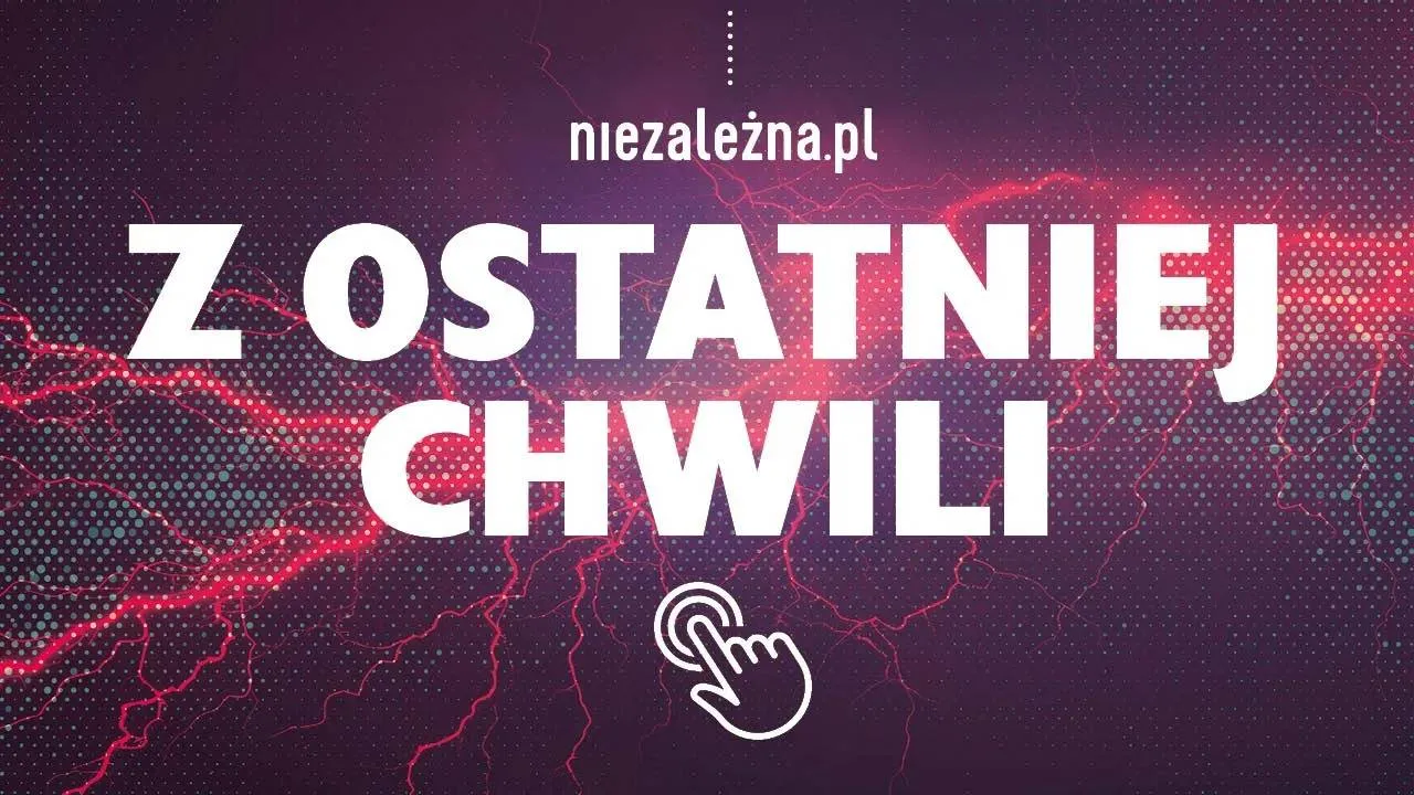 Komisja za uchyleniem immunitetu Wojciecha Króla. Jest też zgoda na jego aresztowanie
