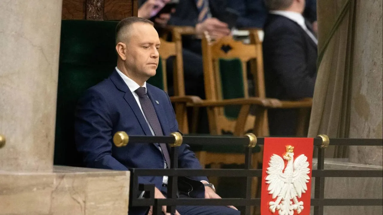 Czy prezydent Nawrocki zwoła Radę Bezpieczeństwa Narodowego? Najpierw rozmowy w węższym gronie