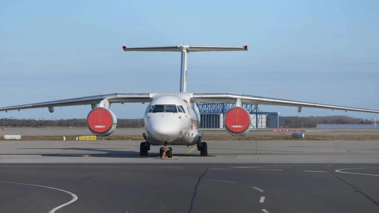 Nowe ustalenia po zamachu w Niemczech. Trop prowadzi do rosyjskiego GRU