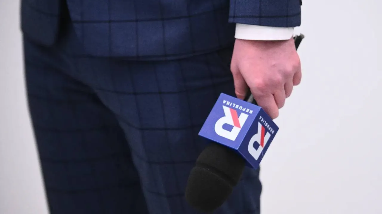 Policja przeszukała mieszkanie dziennikarza śledczego. Sakiewicz ostro reaguje
