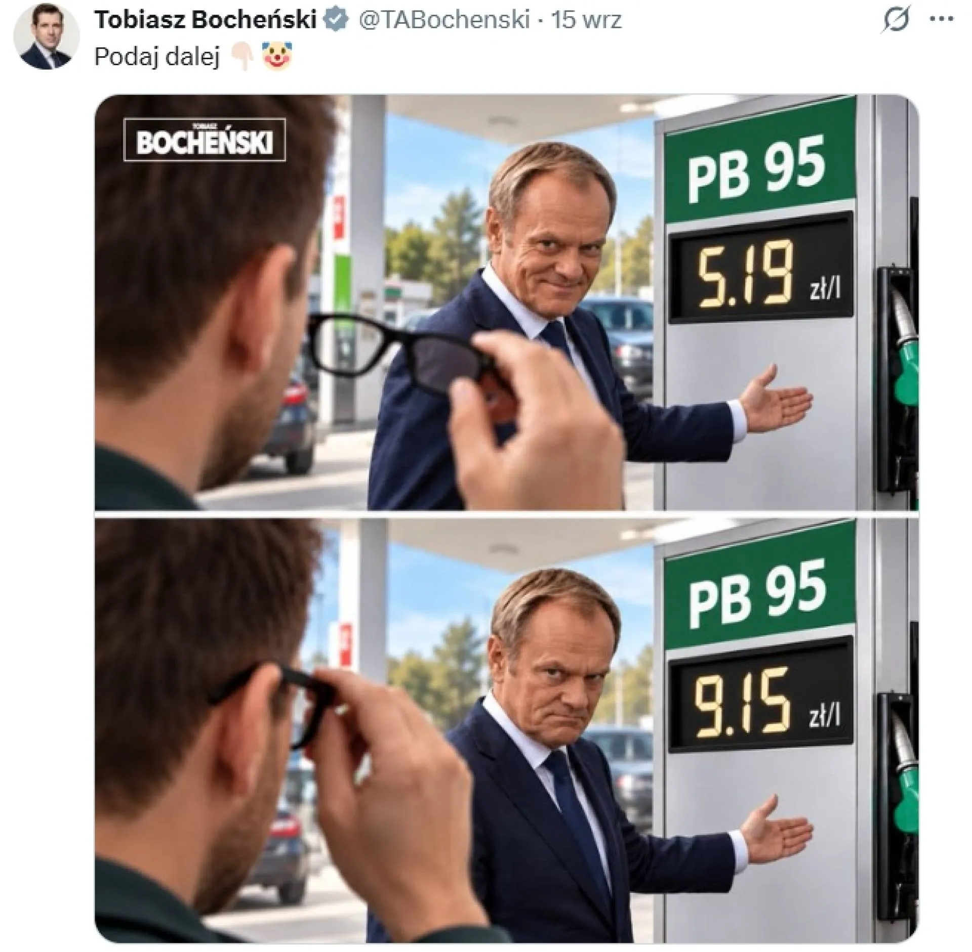 Jednak 9,15