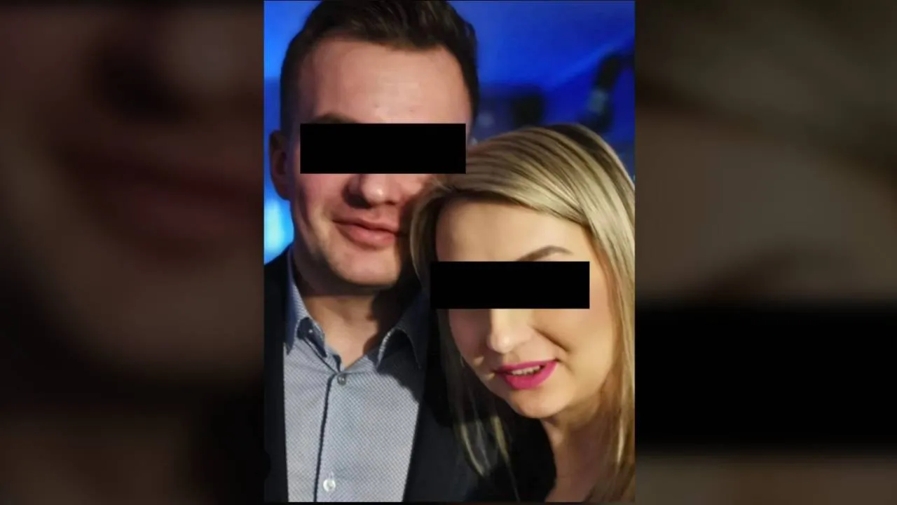 Wraca sprawa afery zoofilsko-pedofilskiej w Kłodzku. Rusza pierwsza apelacja