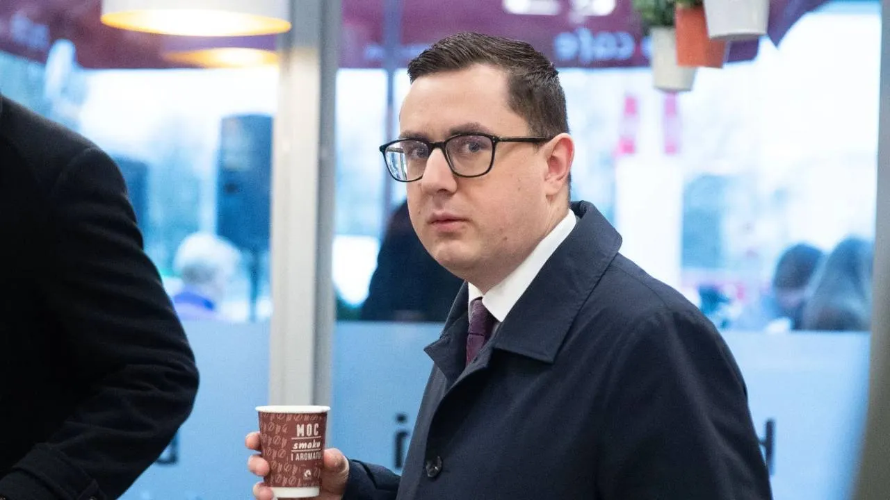 PSL szykuje inwestycje tam, gdzie liczy na głosy? "Ruszamy z programem"