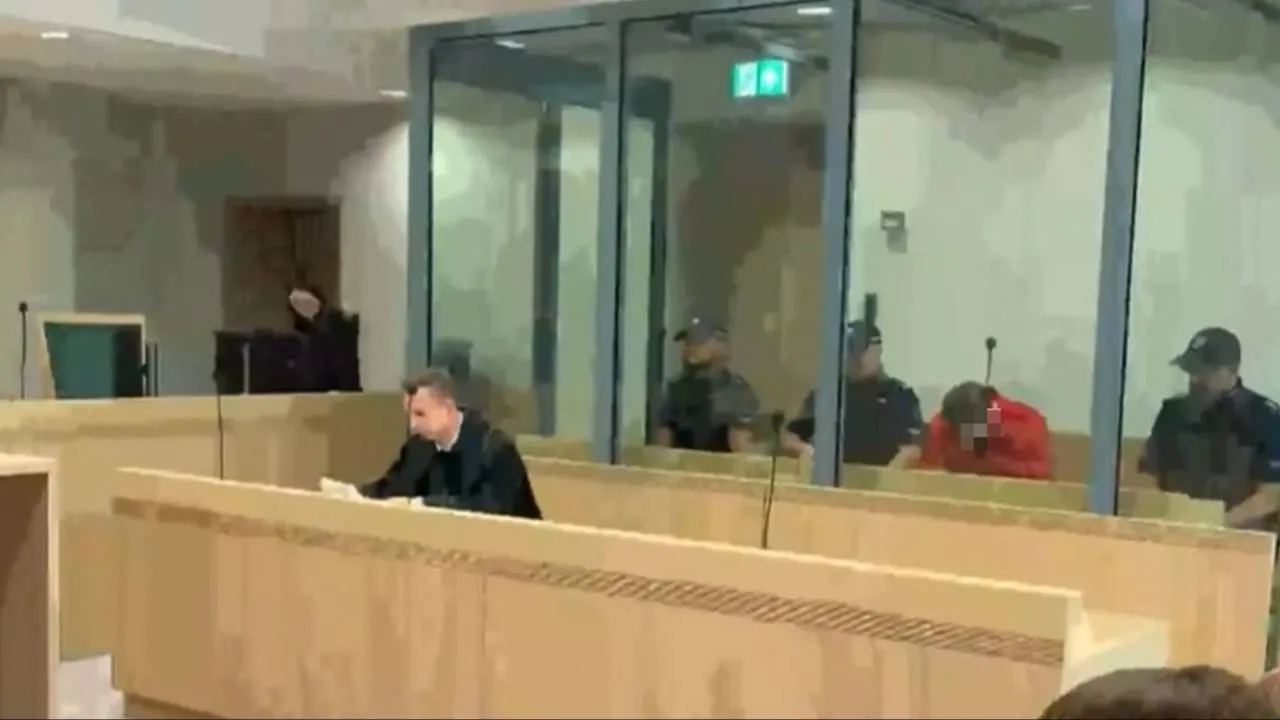 Wraca sprawa afery zoofilsko-pedofilskiej w Kłodzku. Ruszyła pierwsza apelacja