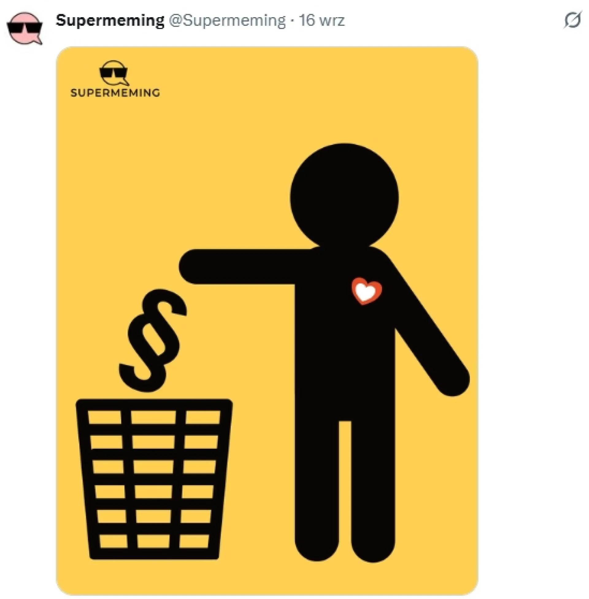 Prawo, jak je rozumiemy
