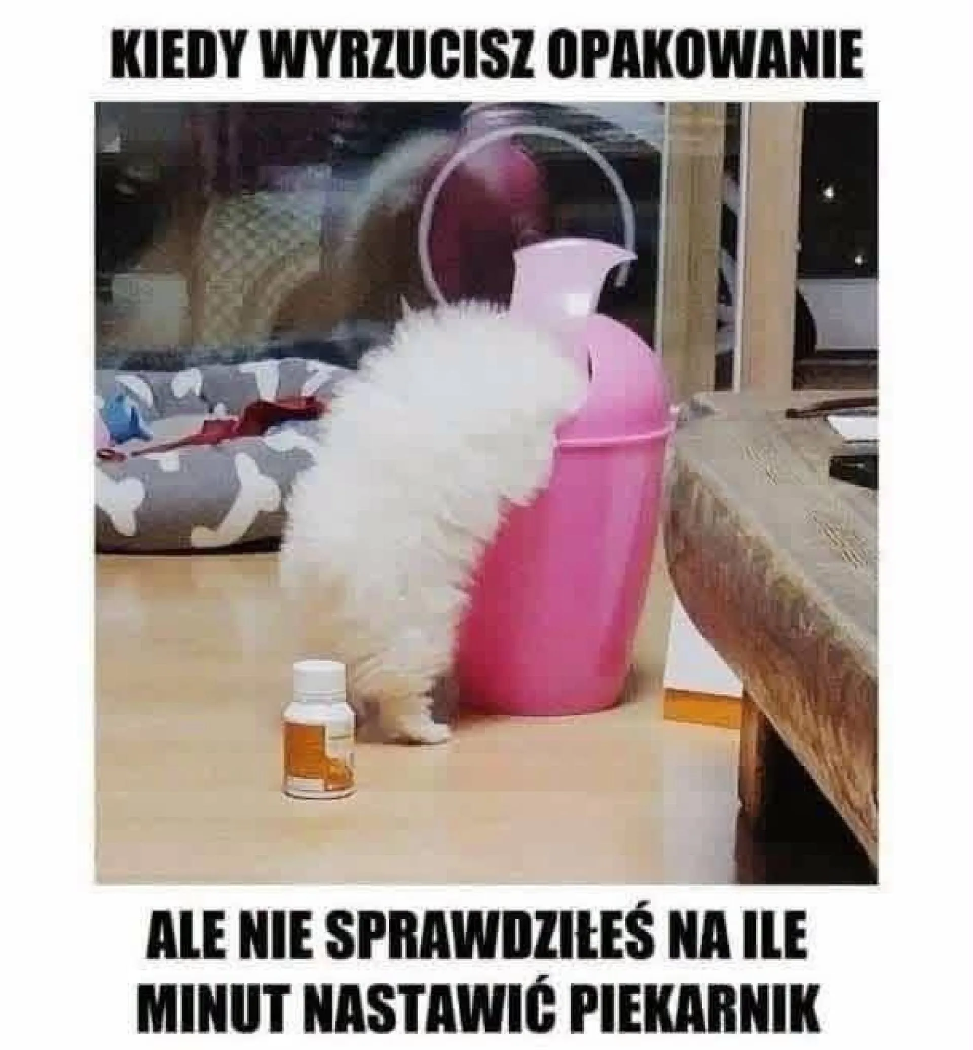 Opakowanie