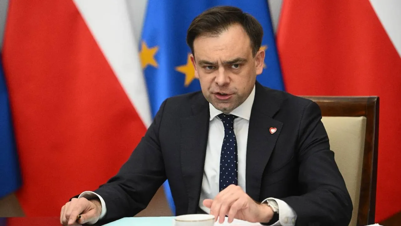 Skutki polityki fiskalnej rządu odczujemy po wyborach. “Tylko społeczeństwo jeszcze o tym nie wie”