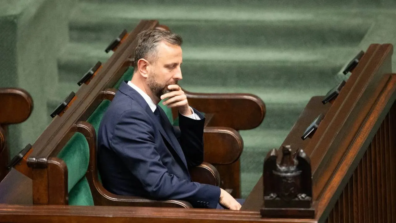 PSL chce umocnić lokalne układy? Fala krytyki po postulacie partii Kosiniaka-Kamysza