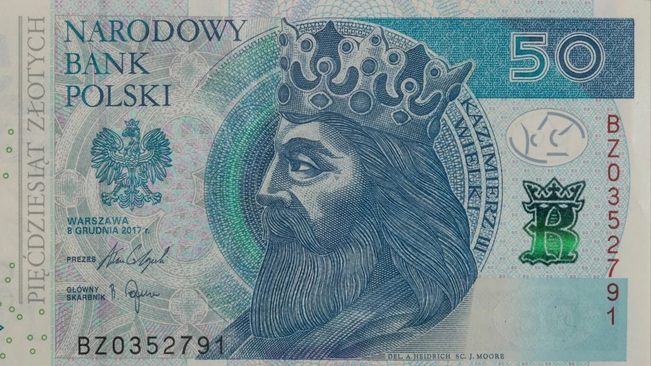Należy ci się 400 zł miesięcznie jeśli przepracowałeś więcej niż pół roku