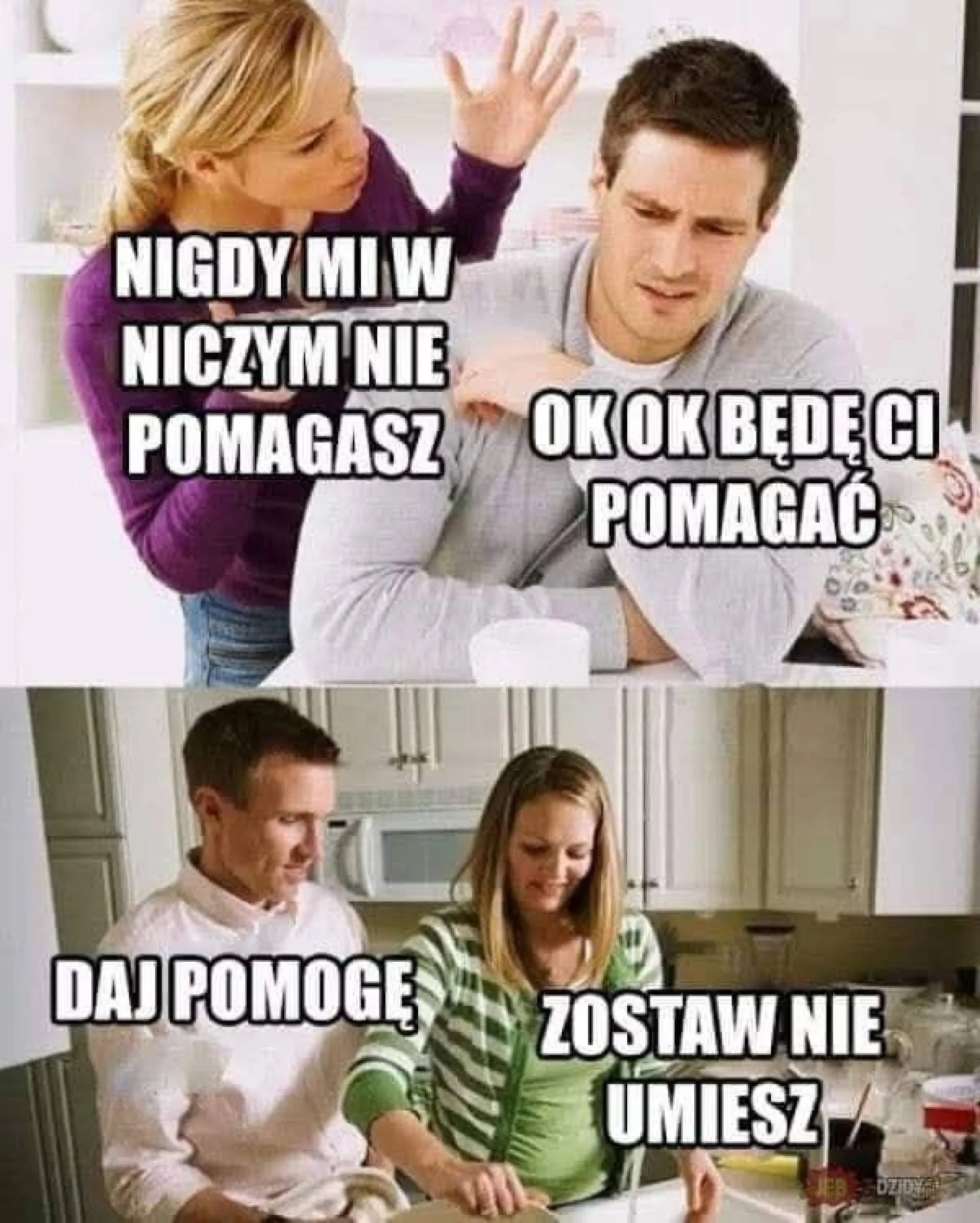 Pomoc