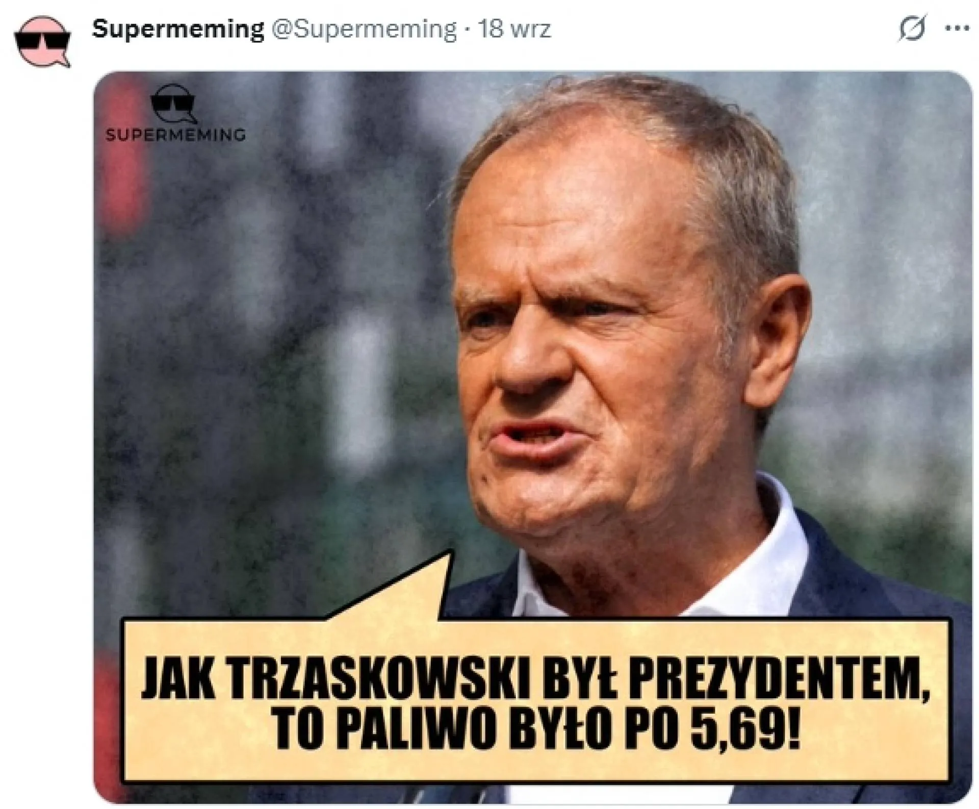 2 godziny