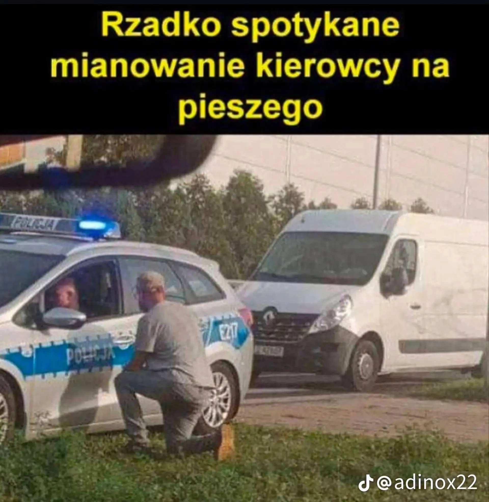 Uroczyście
