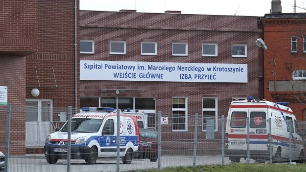 NFZ chce zatrudnić kilkaset osób. Ale nie ma na to pieniędzy