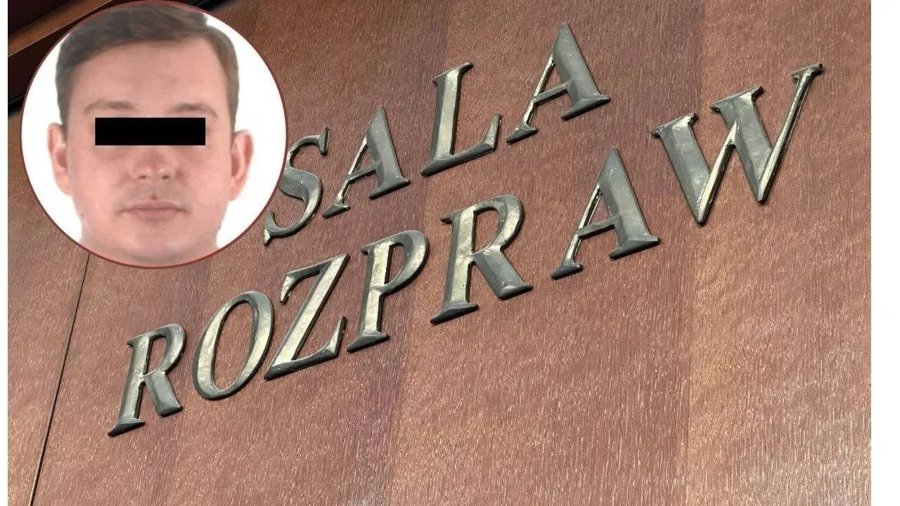 Proces Sebastiana M. na finiszu. Biegli o prędkości w momencie wypadku. "Jednoznacznie"