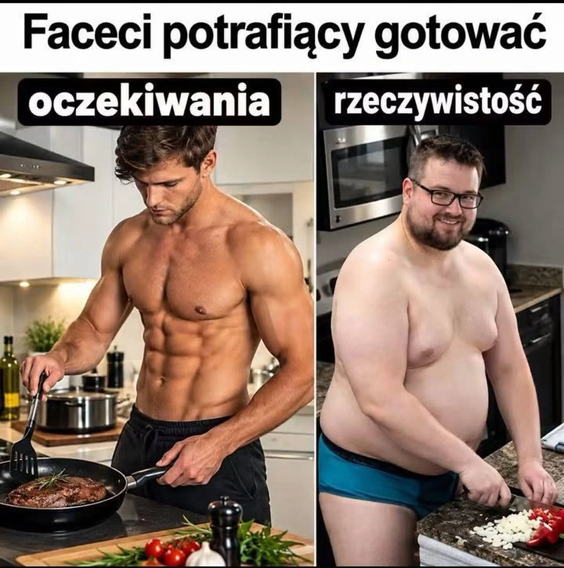 Rzeczywistość