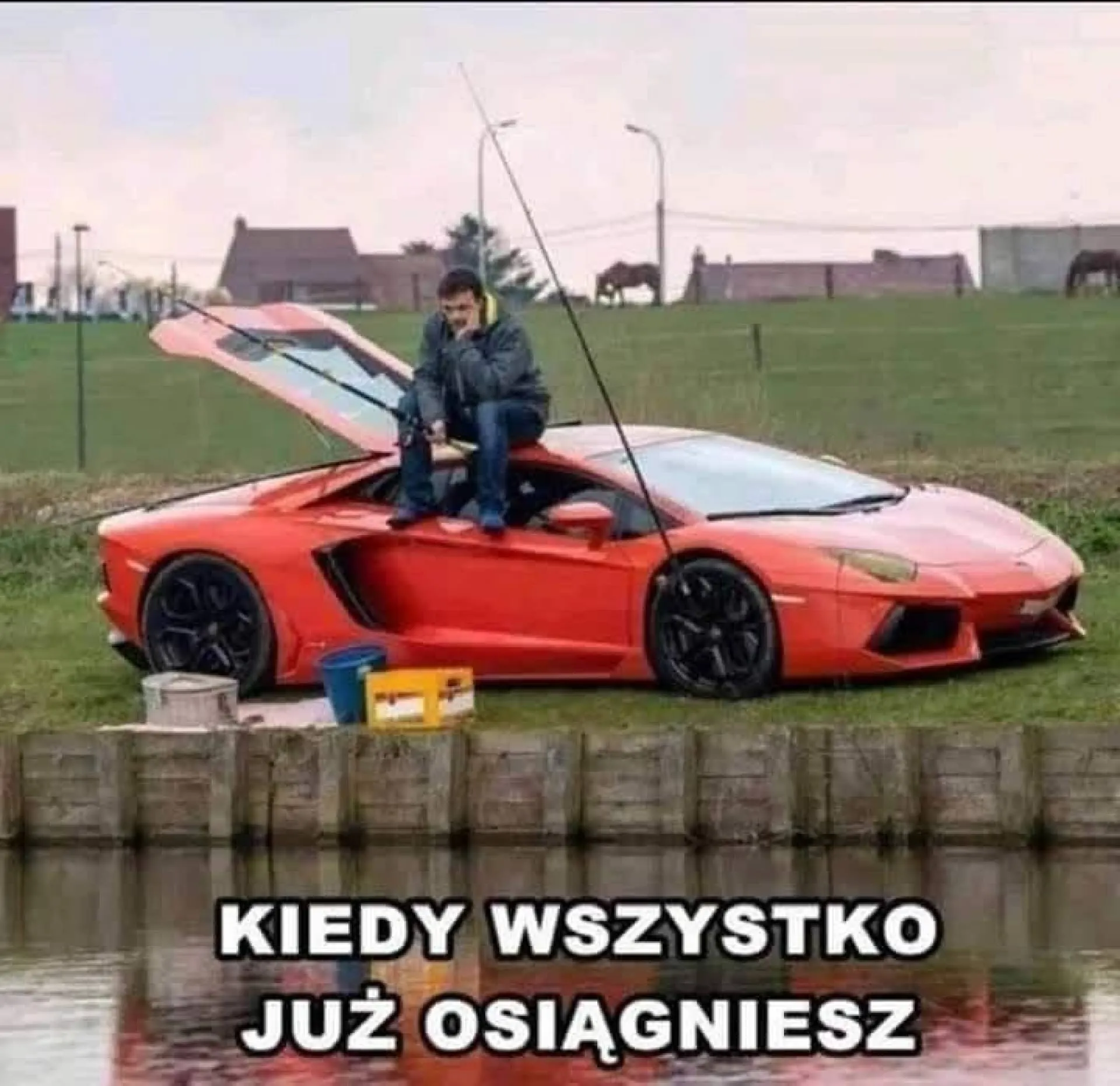 Juz wszystko ma