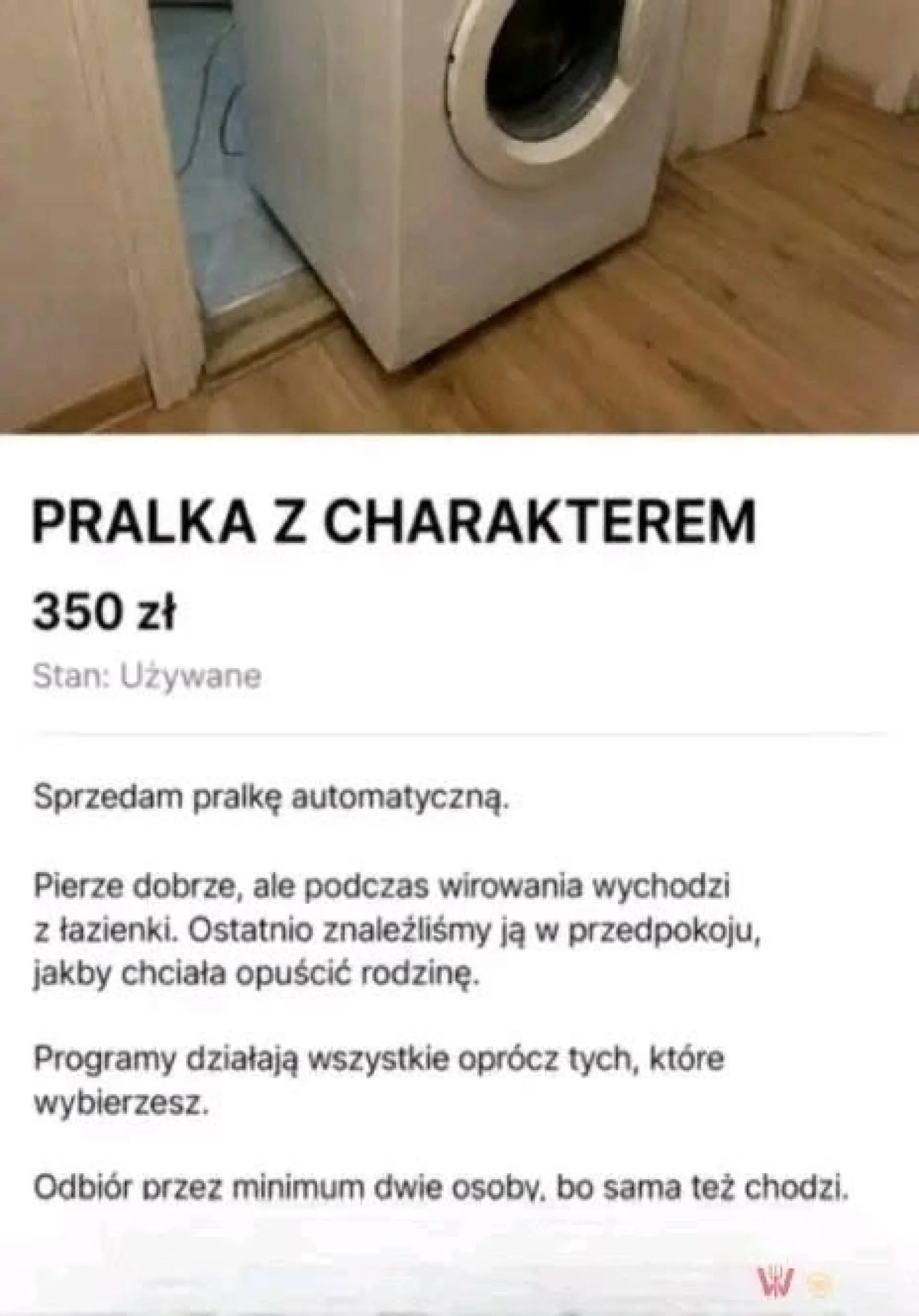 Z charakterem
