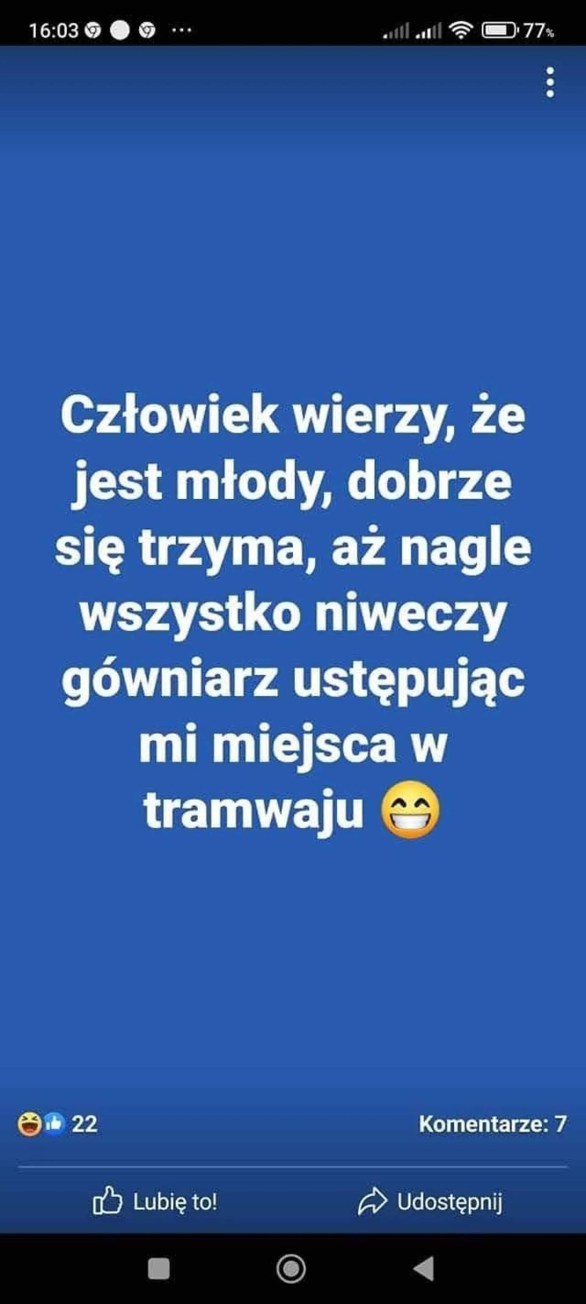 Wiek