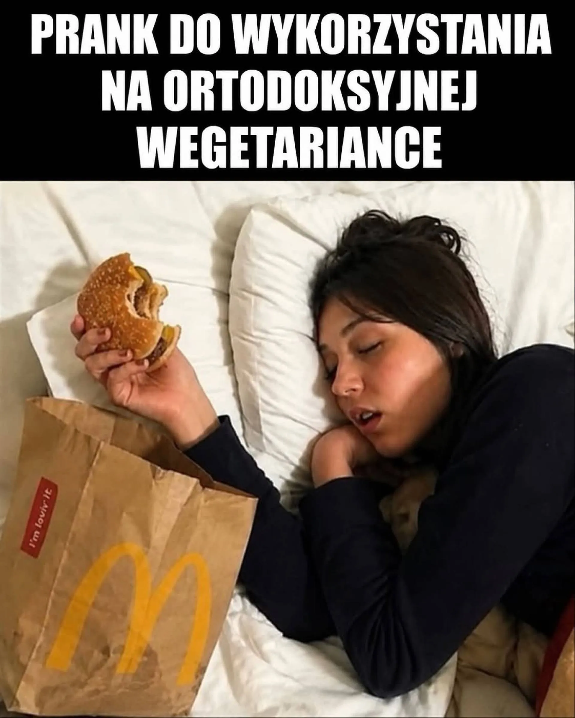 Żarcik
