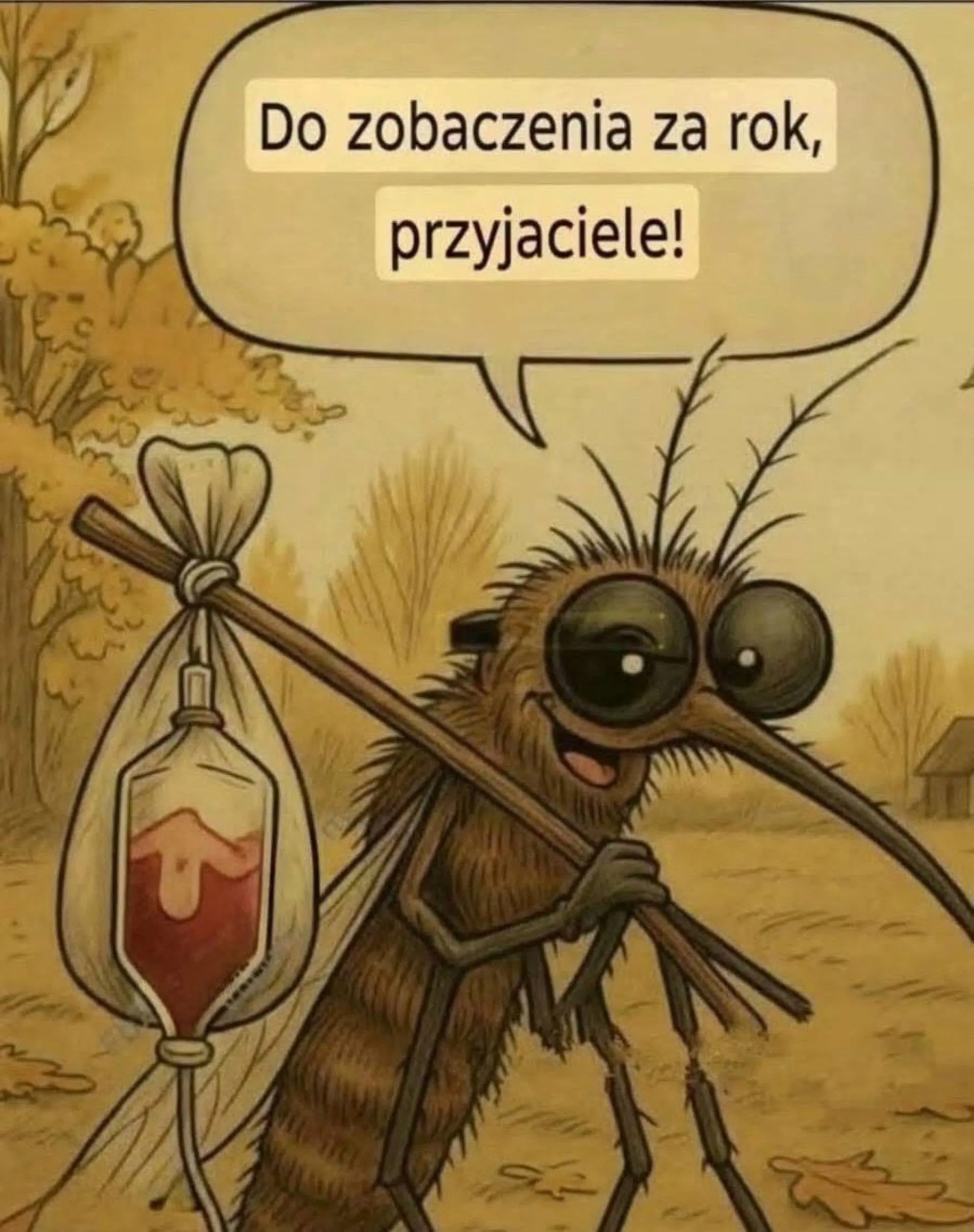 Do zobaczenia