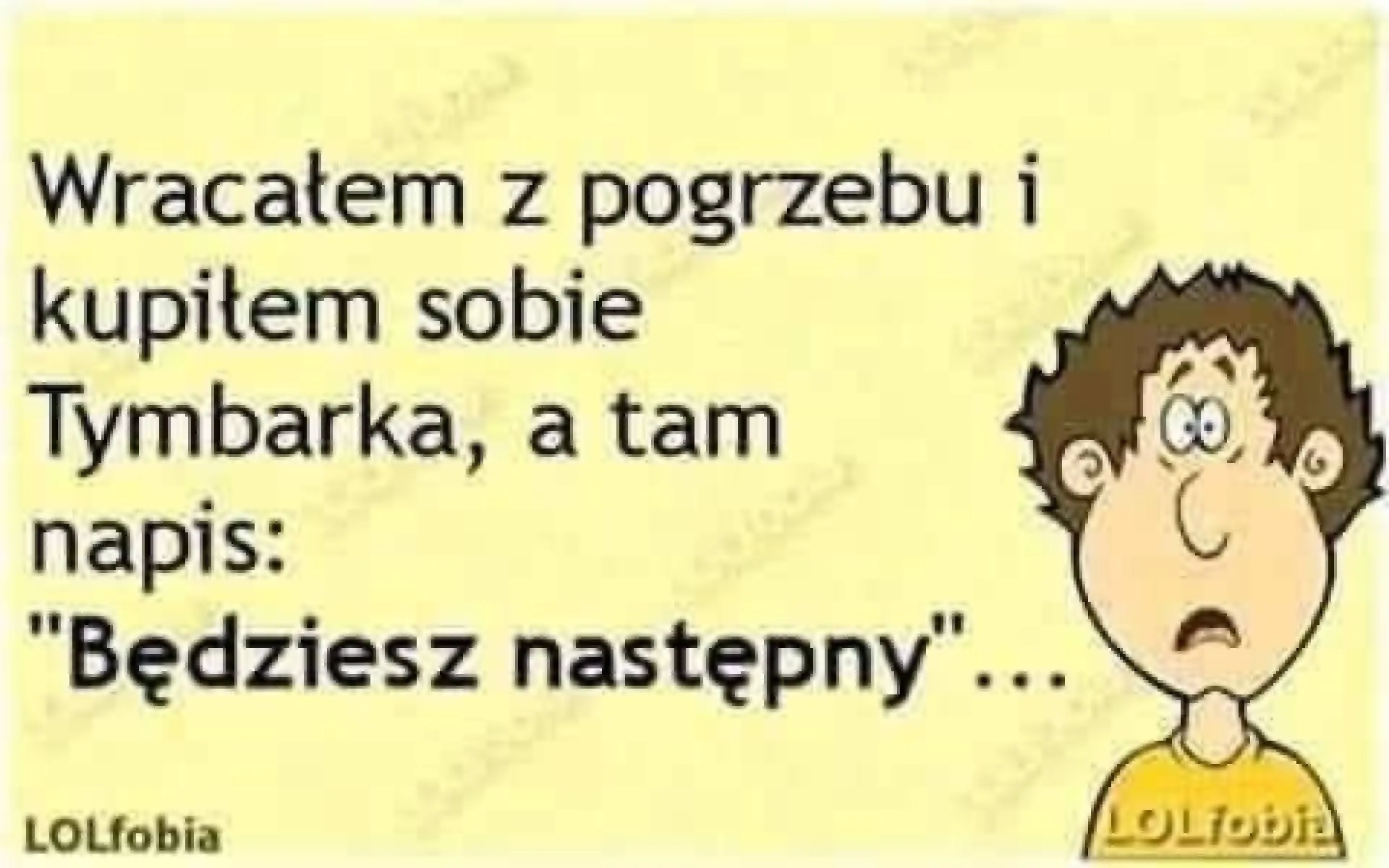 Ups