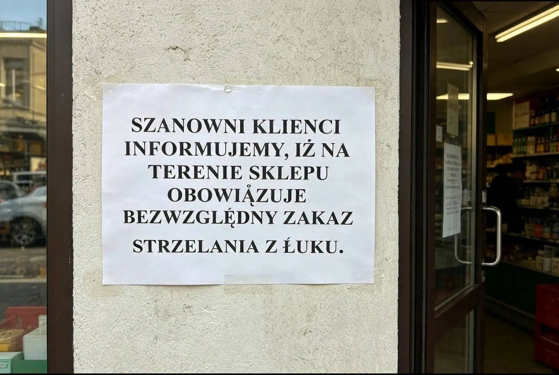 Ale jak to?