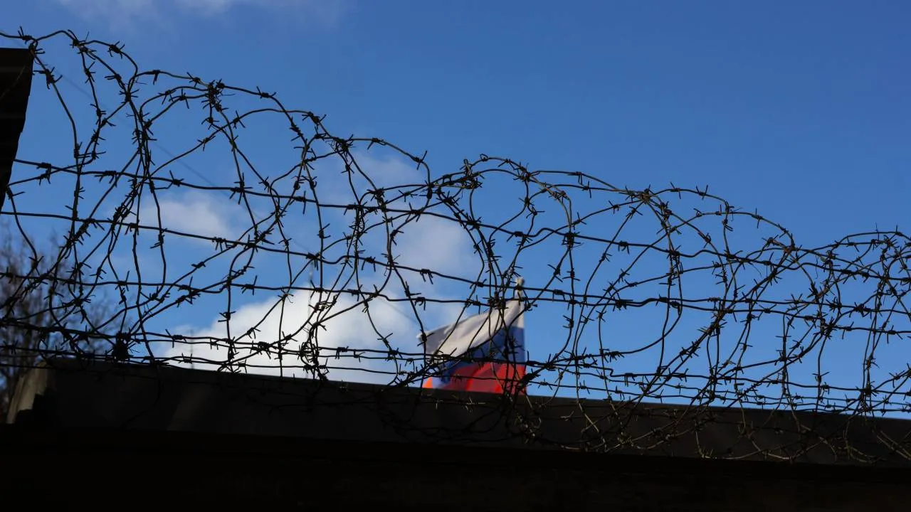 Litwa przygotowuje się na najgorsze. "Jeśli nasz kraj zostanie zaatakowany..."