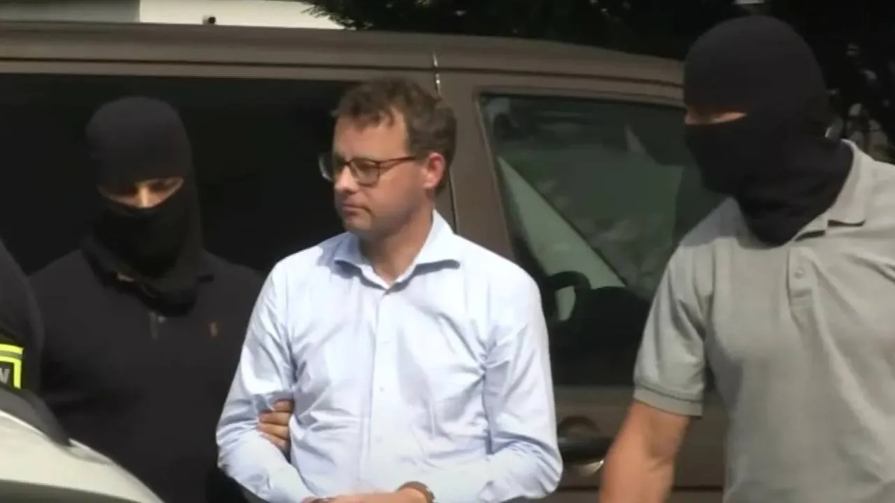 Sąd uchylił odmowę wszczęcia śledztwa. Chodzi o zatrzymanie Marcina Romanowskiego