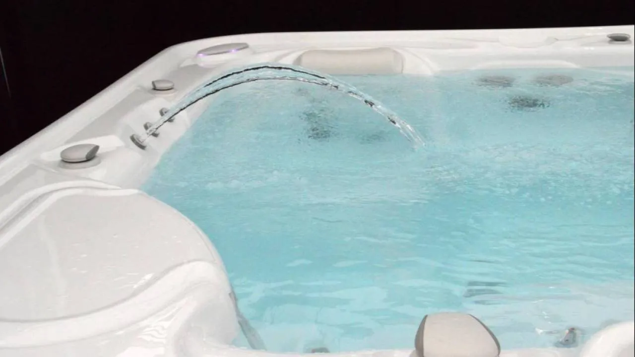 Ciało kobiety leżało w jacuzzi. Tajemnicza śmierć we Wrocławiu