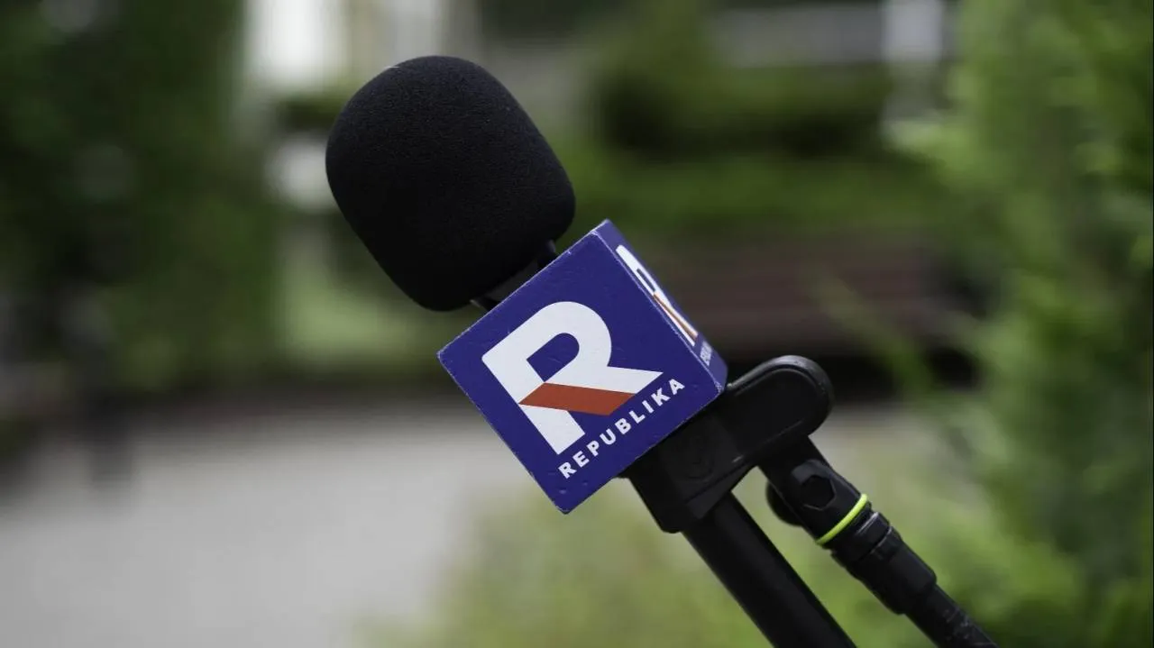 Koniec bezkarności w KPRM? Będzie śledztwo ws. niewpuszczania TV Republika na konferencje Tuska!