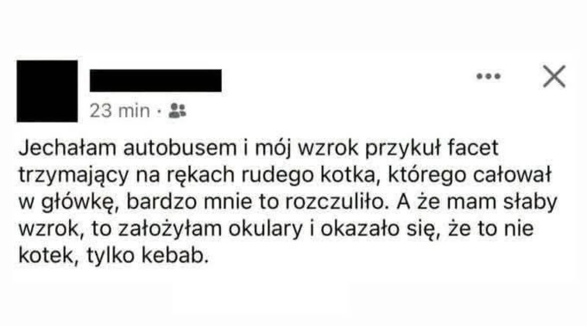 Kebab