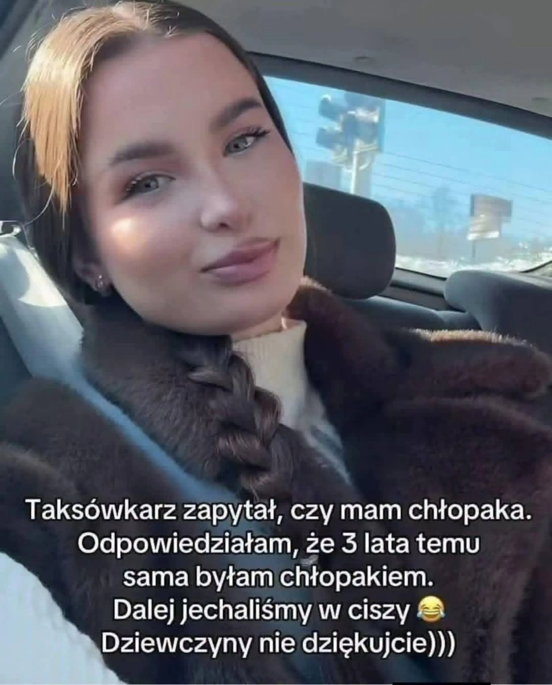 Sprytna