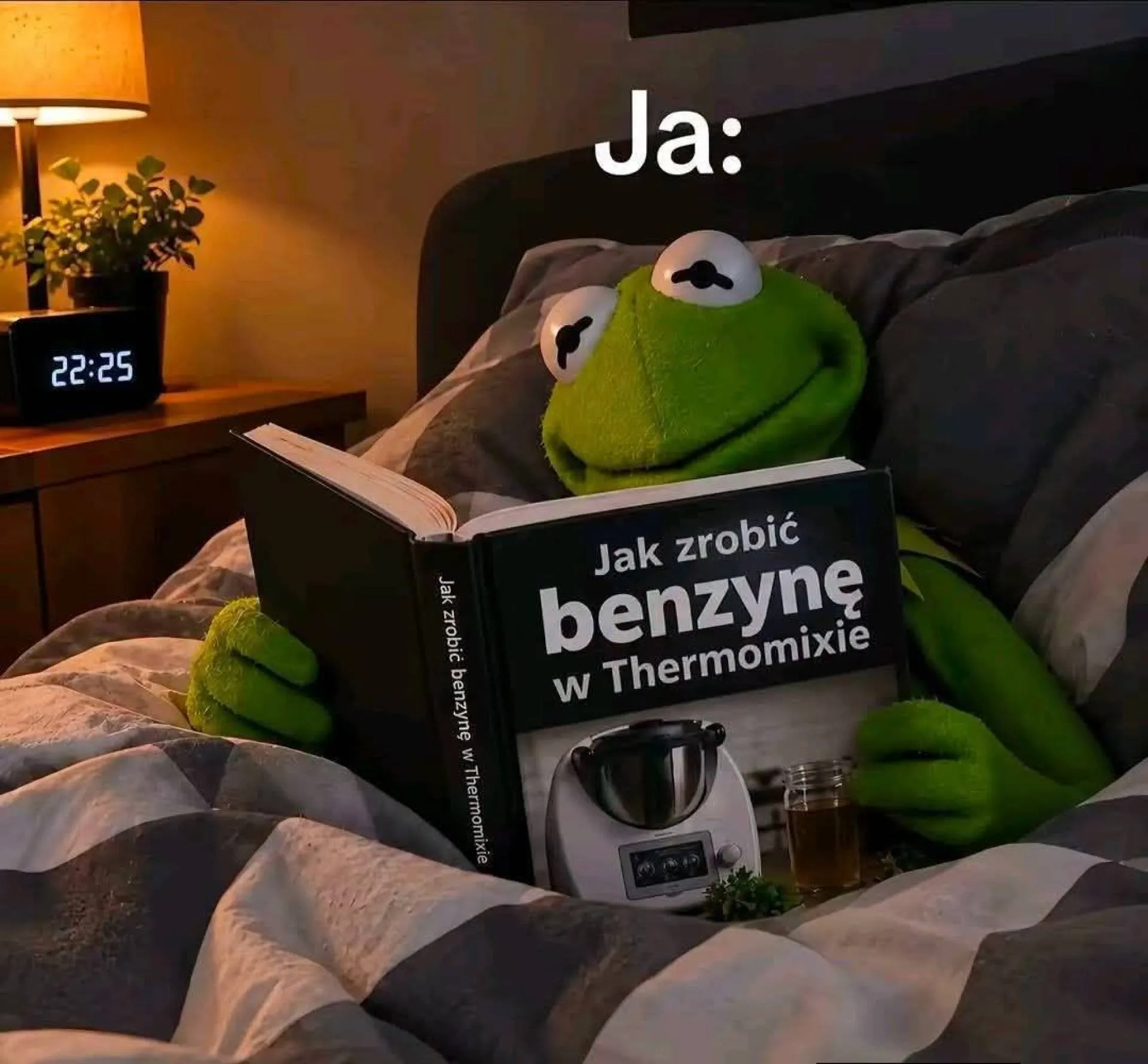 Szukamy przepisu