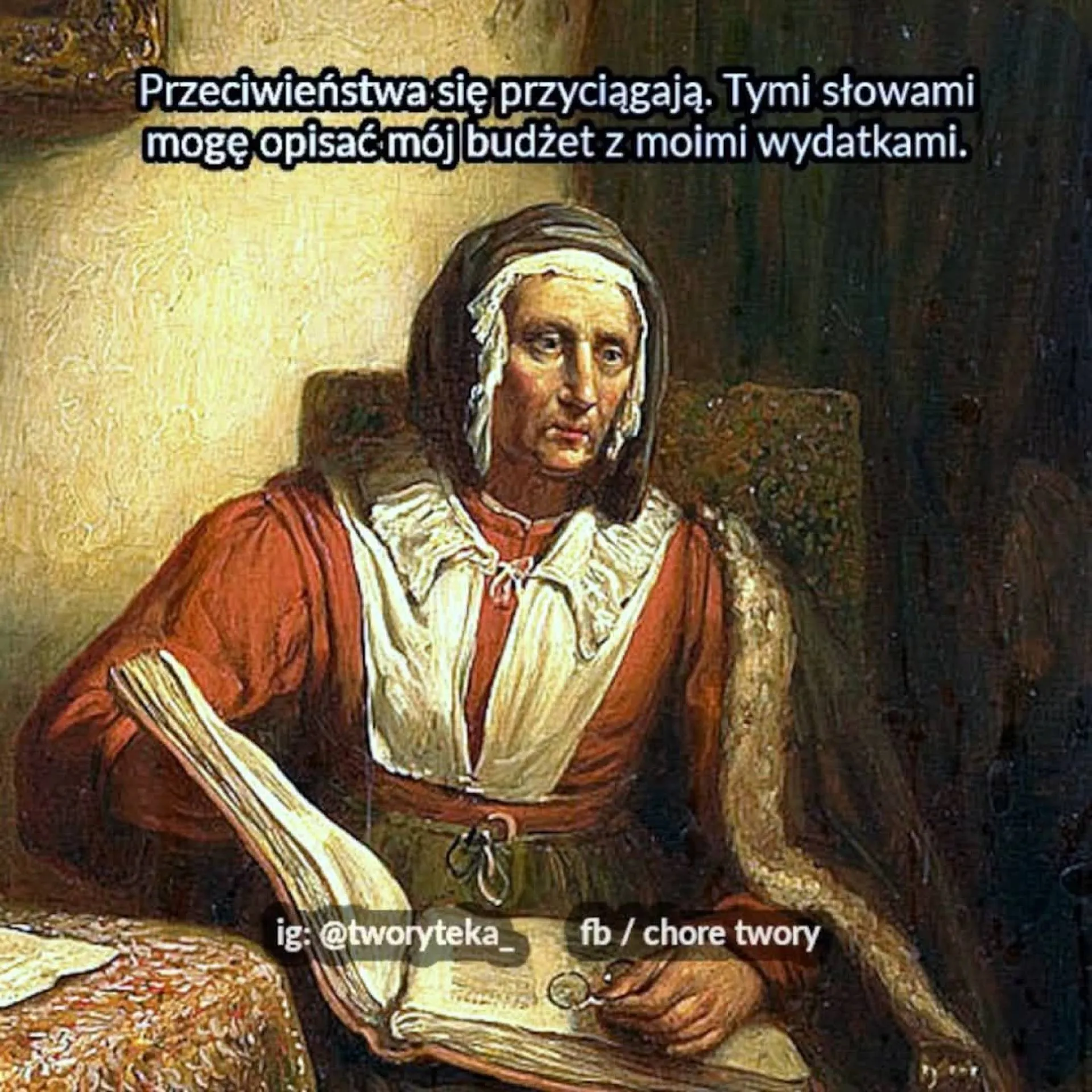 Budżet