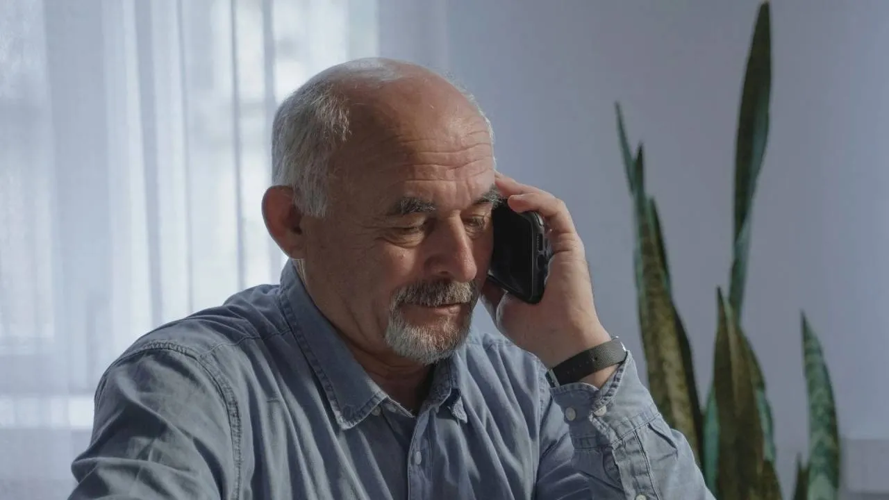 Dziwne telefony do klientów PKO BP. Z numeru na liście