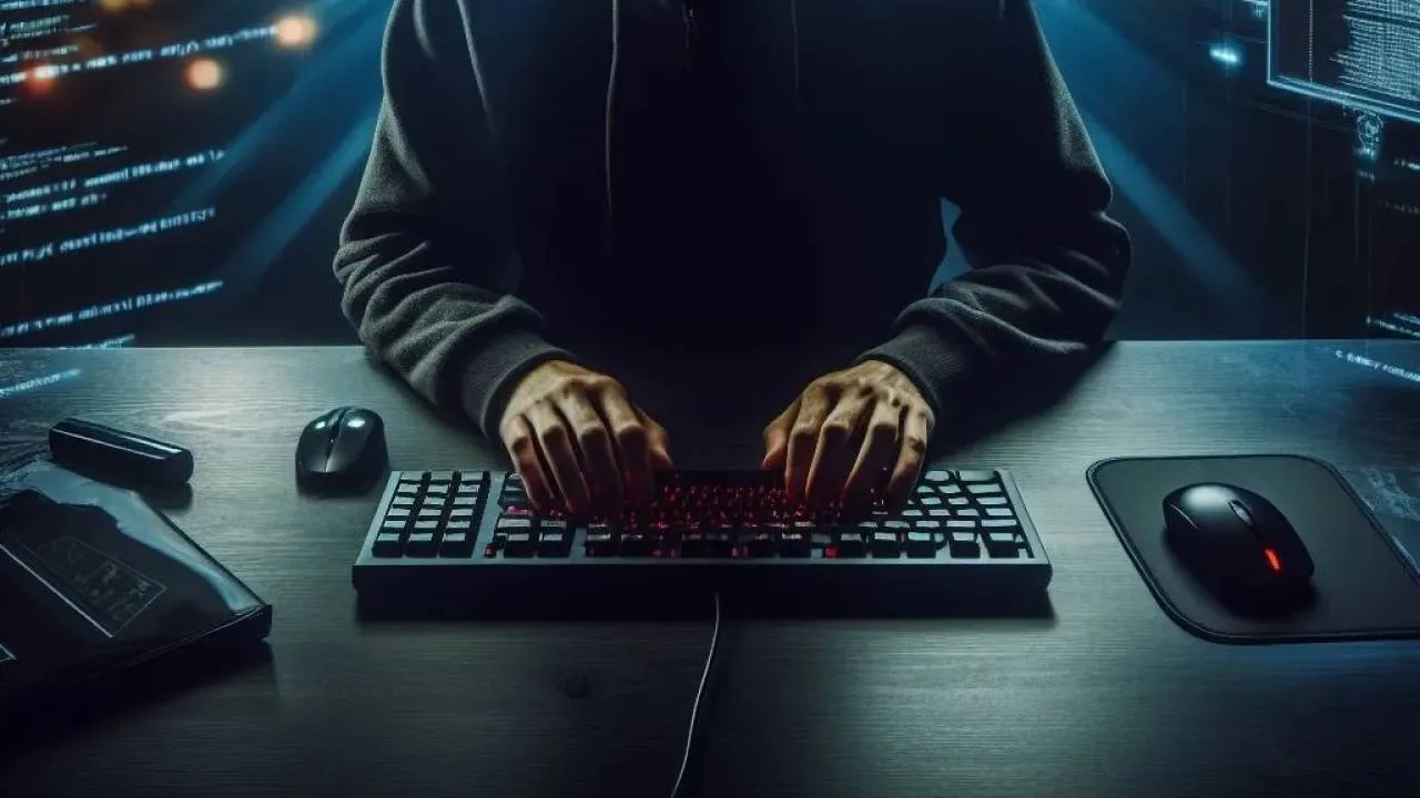 Kolejny wielki wyciek danych Polaków. Za cyberatakiem stoi ta sama osoba