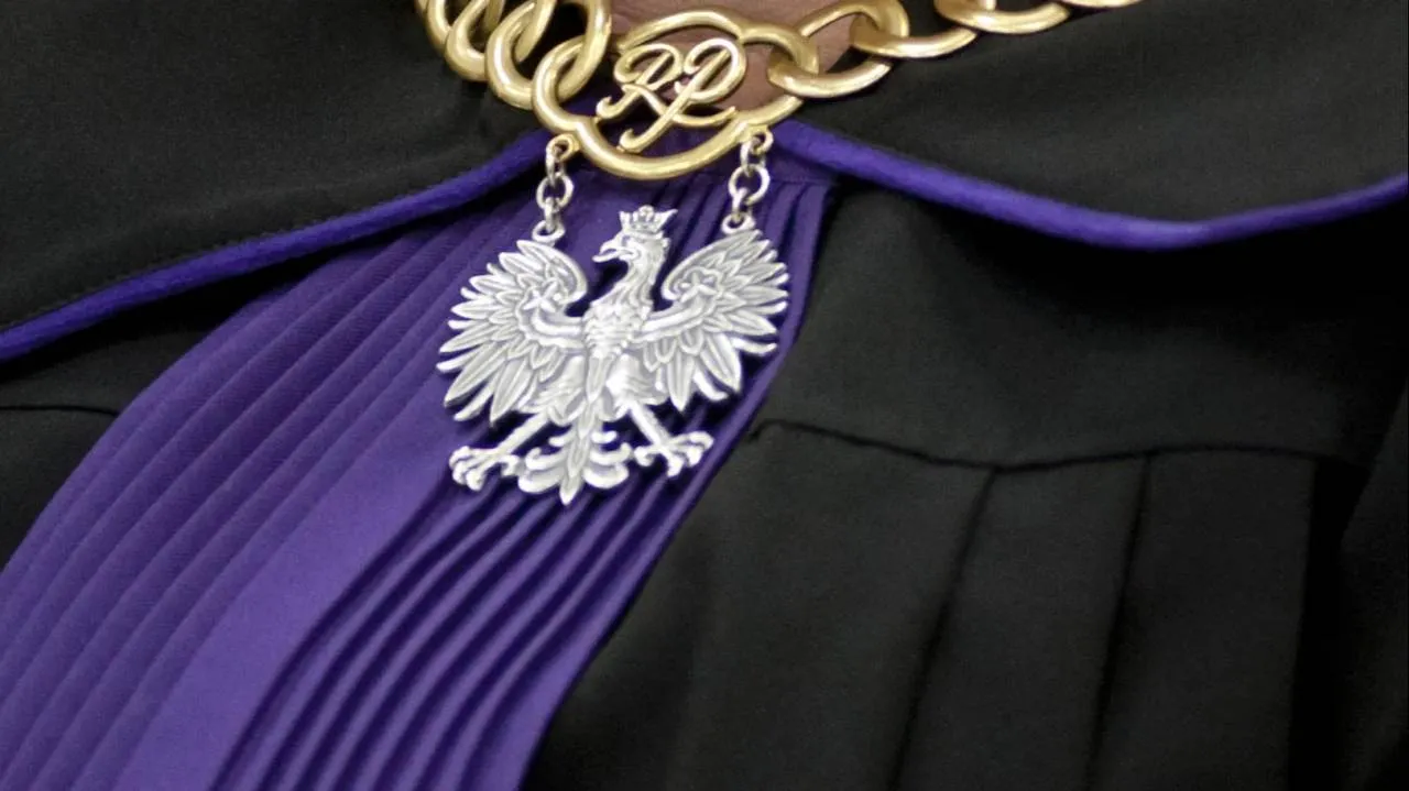 Pierwsze wyroki w sprawie Collegium Humanum. Sześć osób skazanych za łapówki