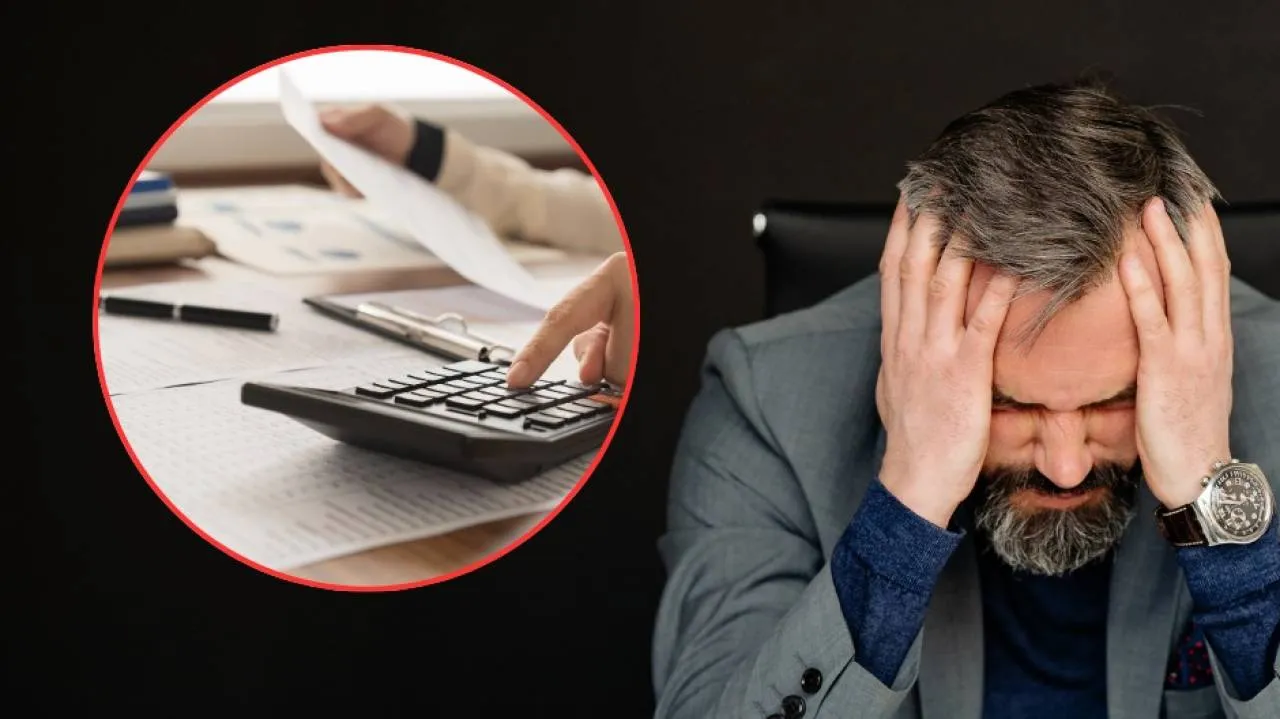 Składki przedsiębiorców rosną. Coraz trudniej ustalić, na co idą te pieniądze