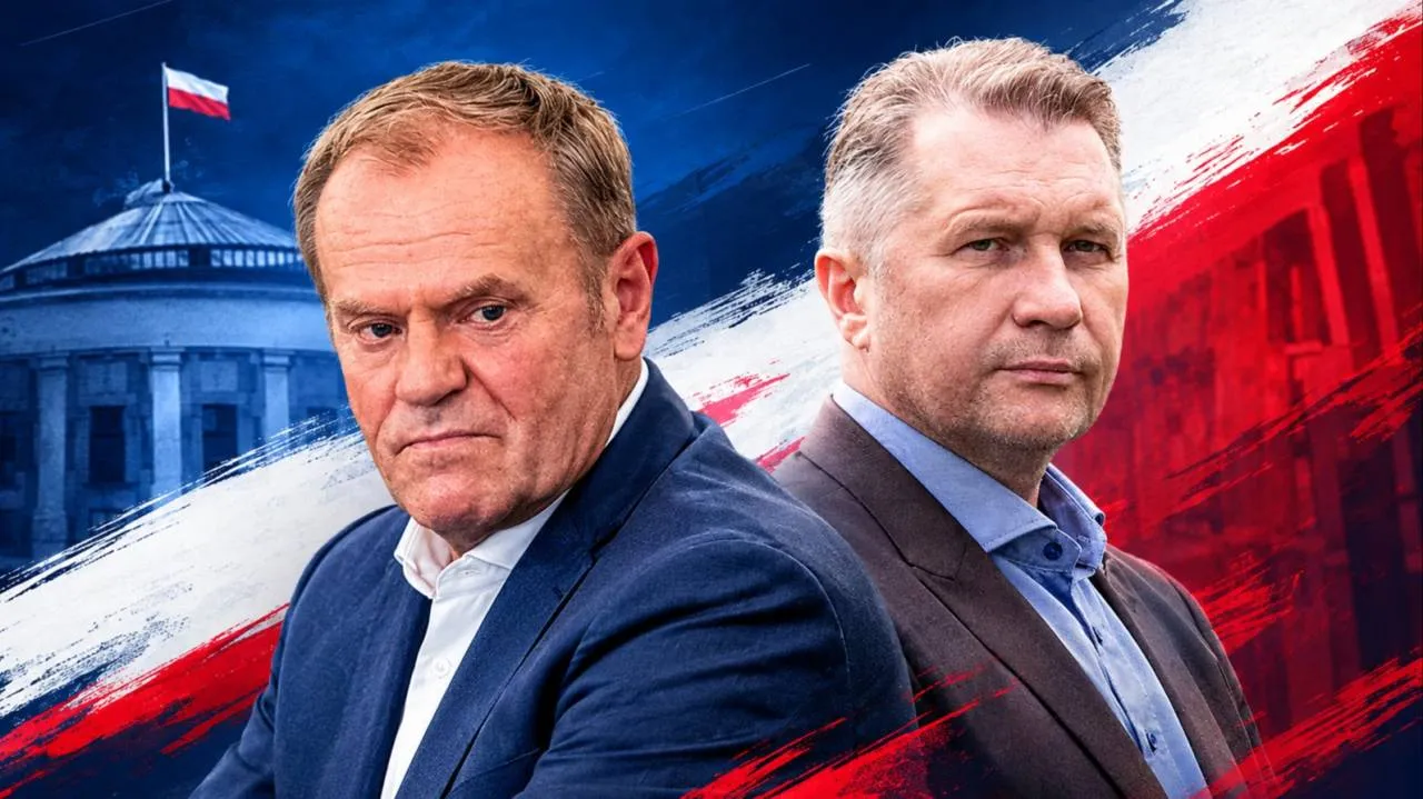 Tak chcą zablokować wybory? Czarnek kreśli niebezpieczny scenariusz