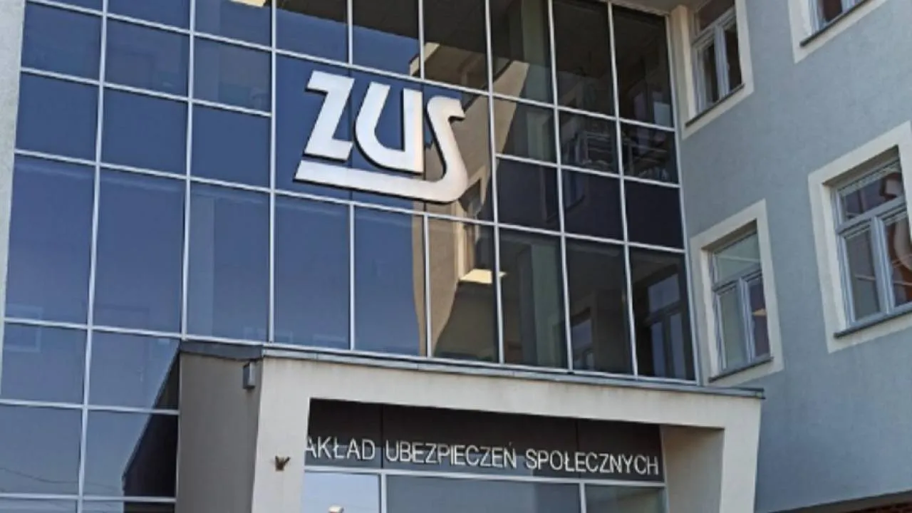 ZUS wydaje miliony na wyrównania po wyrokach. Niepełnosprawni walczą o świadczenie wspierające
