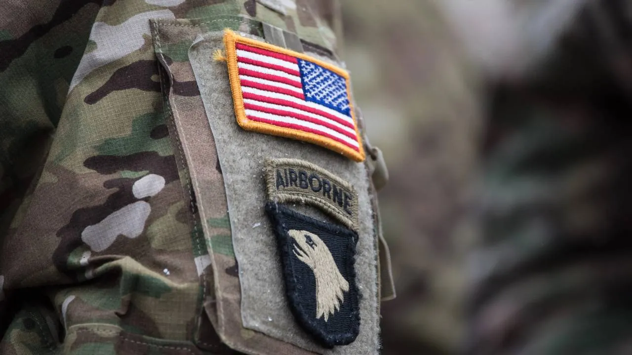 Stała baza wojsk USA w Polsce. Będzie przyspieszona ścieżka budowy