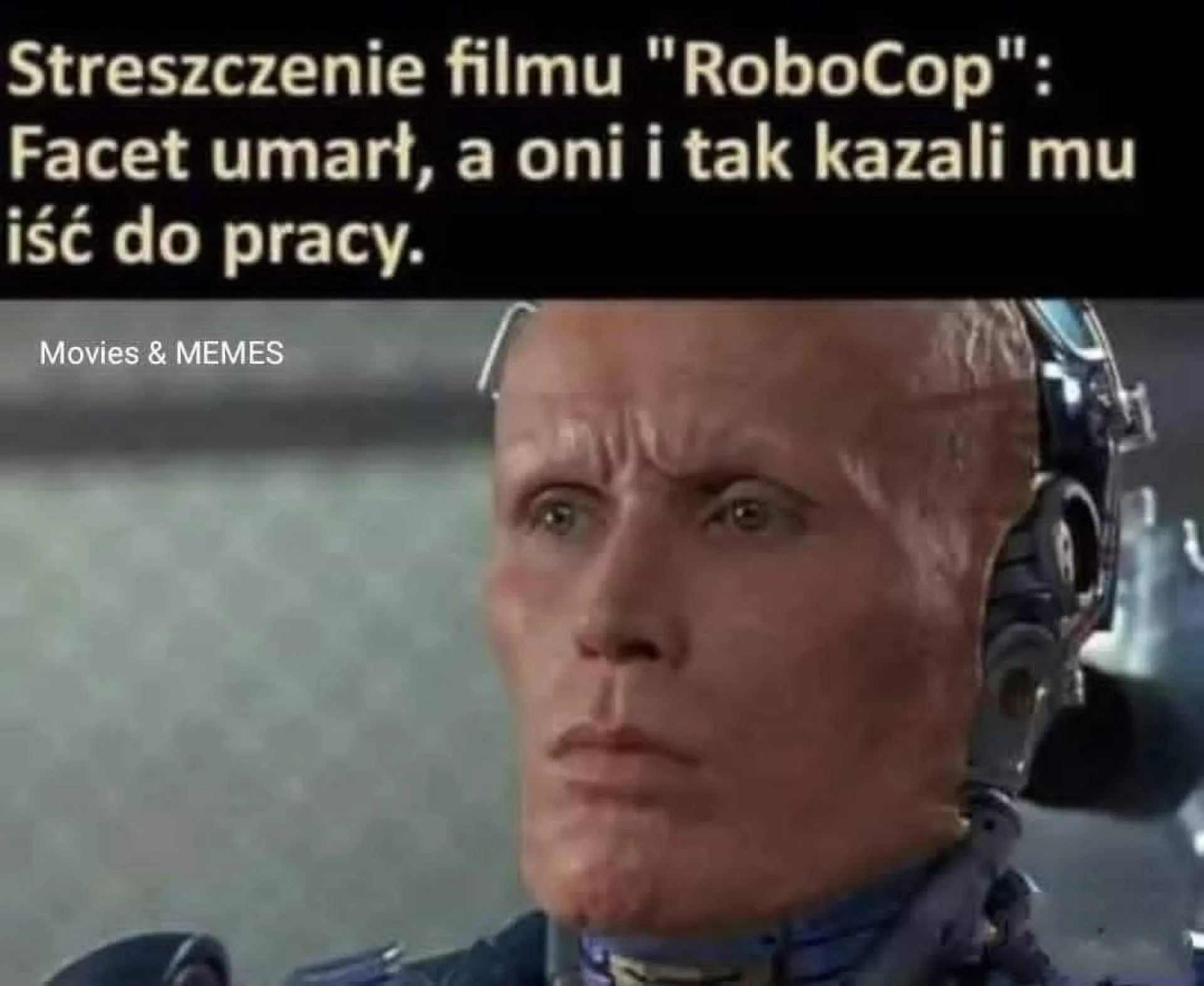 Streszczenie
