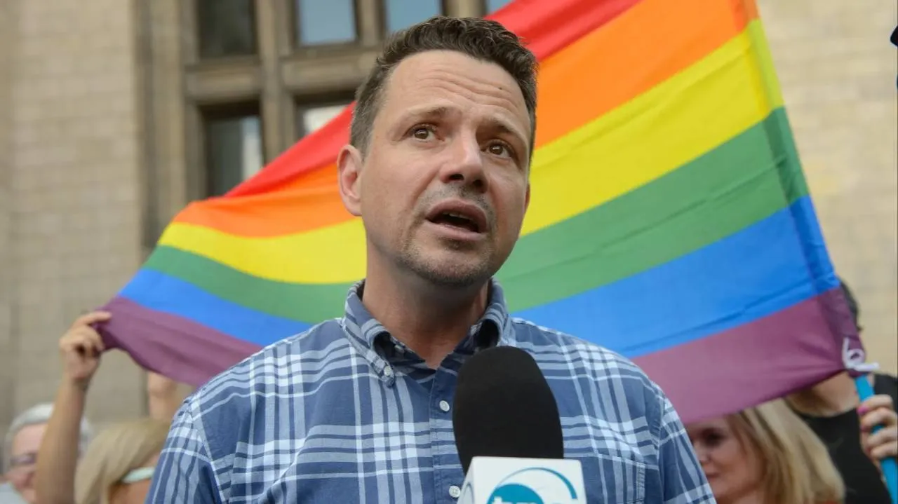 Referendum przeciw Trzaskowskiemu. Dziś decydujące godziny w Warszawie
