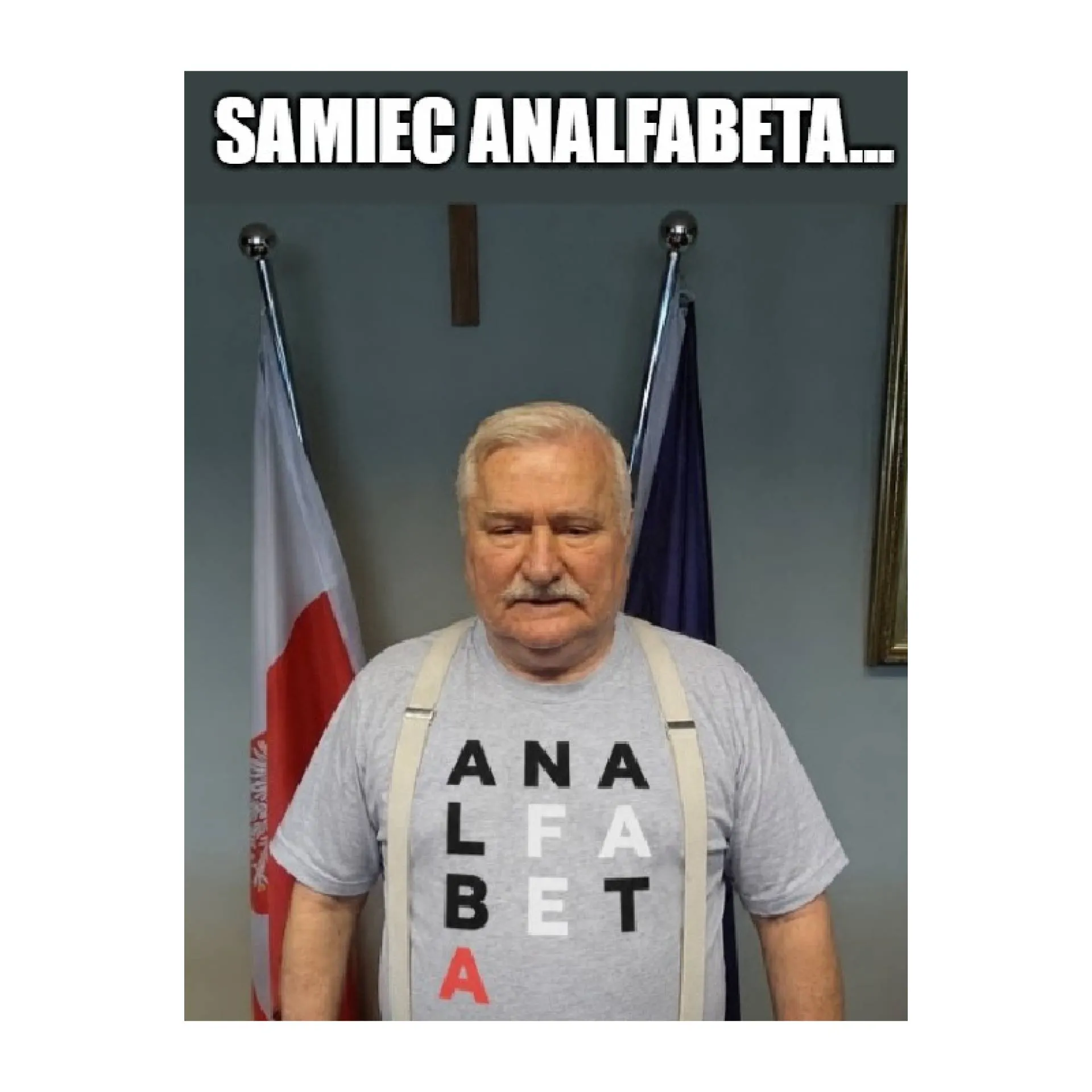 Samiec