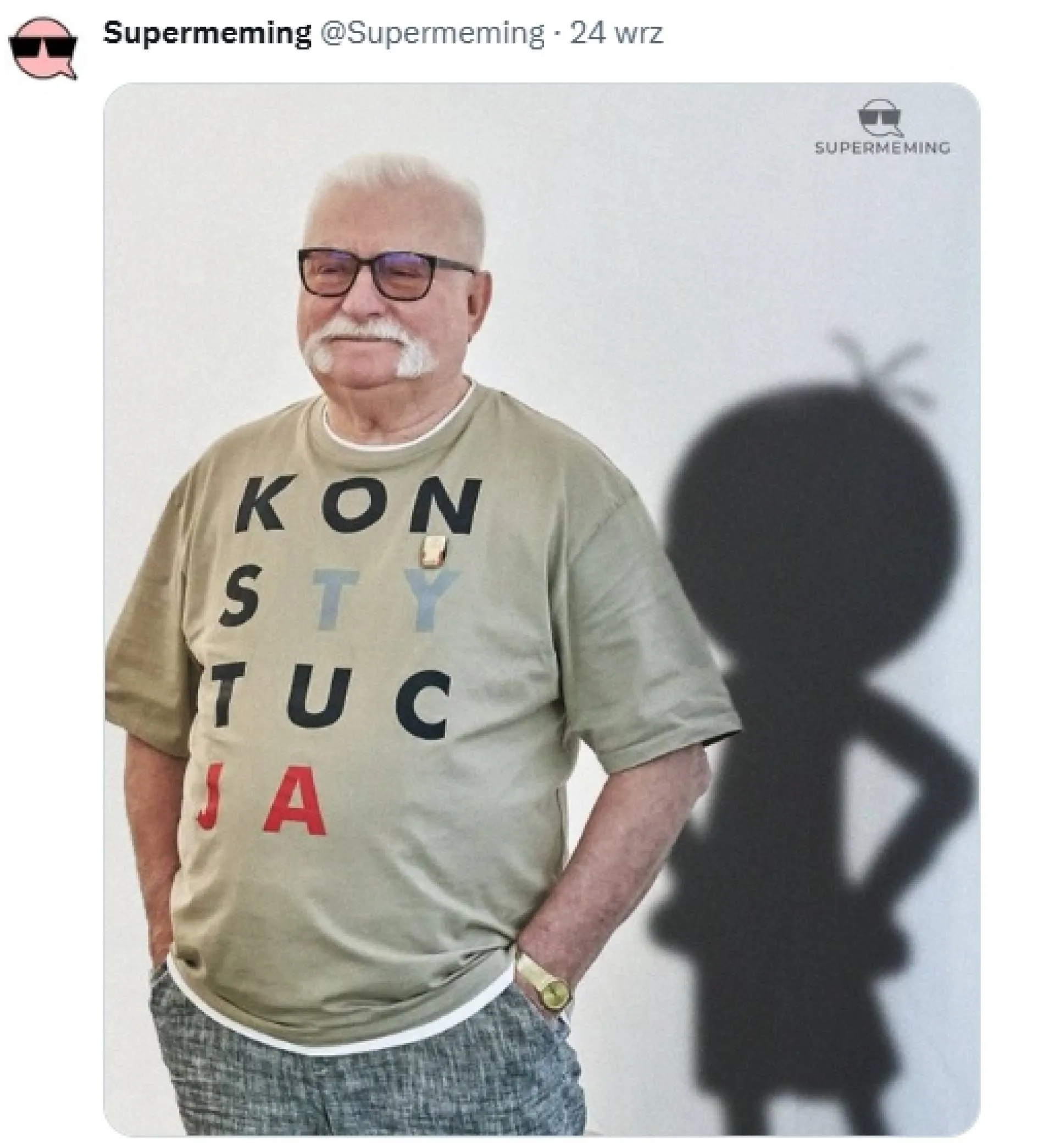 Bolek