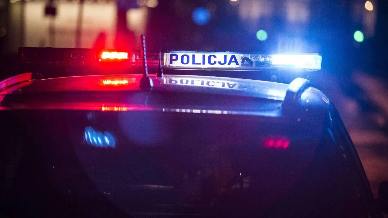 13-latek planował atak w szkole. Sąd wymierzył karę