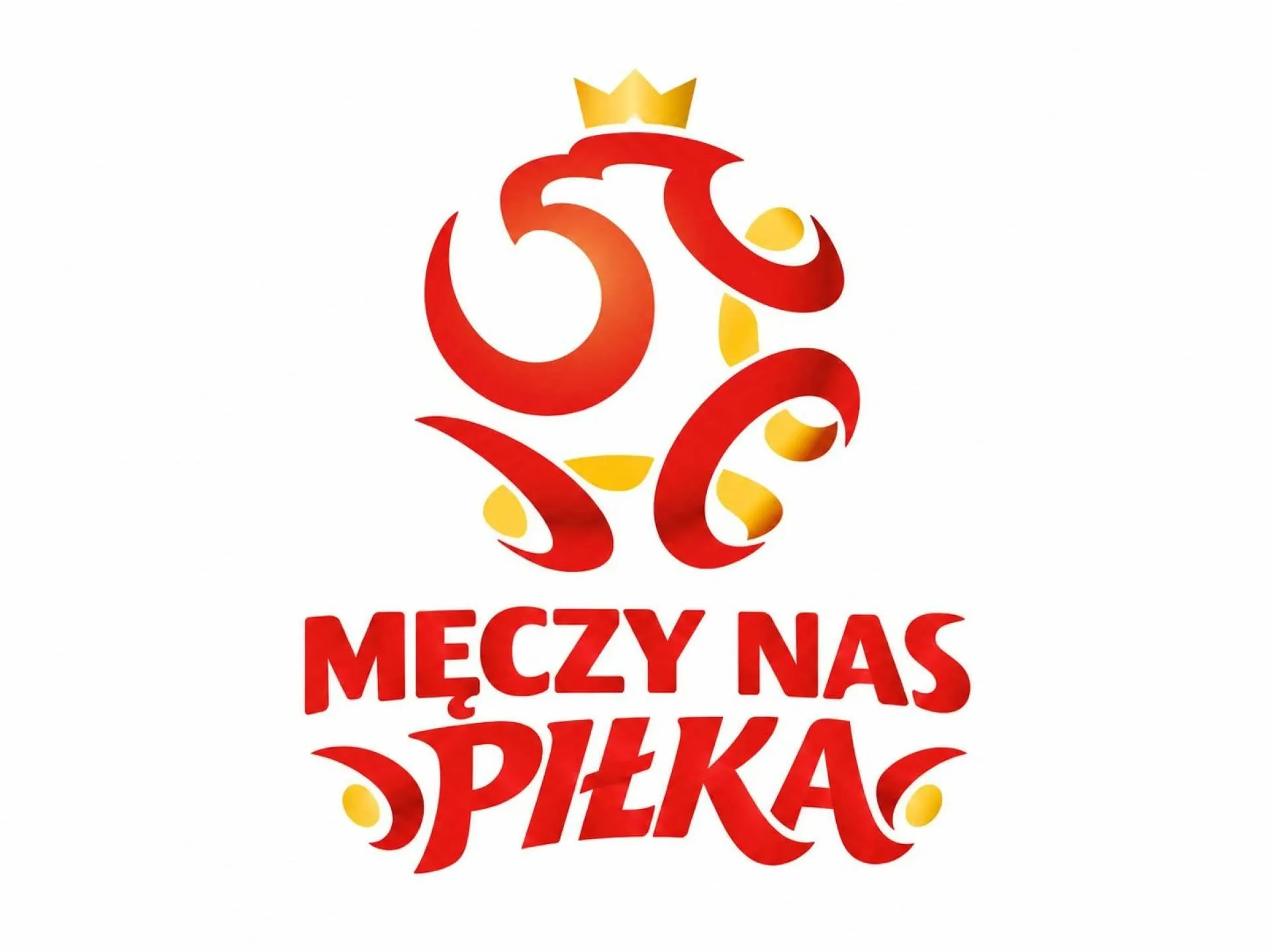 Męczy nas piłka